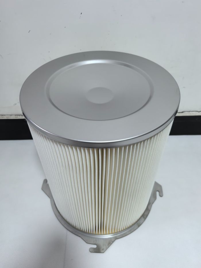 Filter Dust Collector