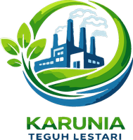 KTL Logo